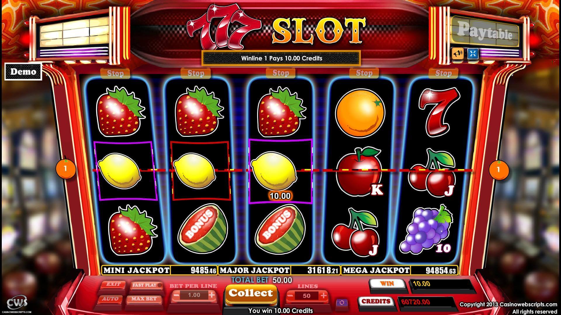 Sejarah Game Judi Situs Slot online Di Indonesia - awesomebookassessment.com sejerahan game judi situs slot online